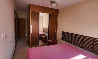 Imagem 15: Ap 3 quartos totalmente reformado Boulevard 28 setembro próx Basílica N.Sra. de Lourdes