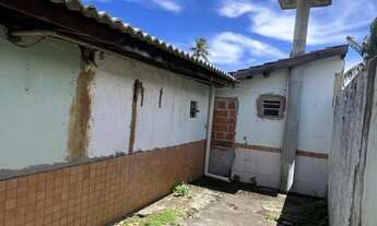 Imagem 4: PONTO COMERCIAL em LAURO DE FREITAS - BA, VILAS DO ATLÂNTICO