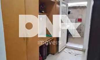 Imagem 7: Apartamento - Padrão / Residencial / Copacabana