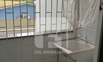 Imagem 7: Apartamento com 3 quartos em Itacorubi - Florianópolis