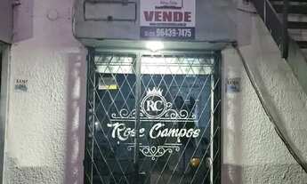 Imagem: Vendo Loja comercial No Residencial Colinas