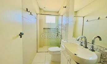 Imagem 3: APARTAMENTO ALTO PADRÃO - RESIDENCIAL SAINT GERMAIN
