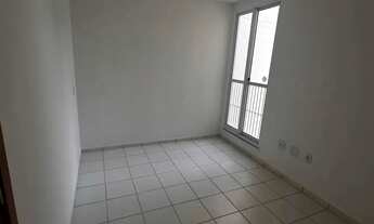 Imagem 7: DAU23// CHAVE EVORA SANTA CLARA