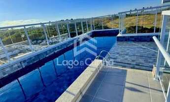 Imagem 11: Apartamento com 2 quartos R$ 265.000,00 no Jardim Florença - Poços de Caldas/MG