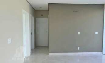 Imagem 7: RR0209 CASA A VENDA 234m² JARDIM RECANTO DAS ÁGUAS - OPORTUNIDADE - 3 Suítes 2 Vagas - Nov