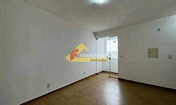 Imagem 5: Apartamento localizado no bairro Ipiranga