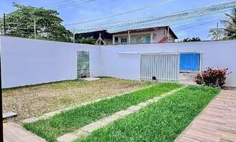 Imagem 2: Casa 3 quartos a Venda em Interlagos