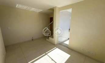 Imagem 4: Excelente cobertura para locação no Barrio Palmeira 125m² - Belo Horizonte