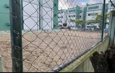 Imagem 8: Alugo Apto 2 quartos Jardins do Janga- Mobiliado