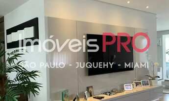 Imagem 7: Reformado, varanda, lazer