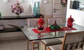 Imagem 4: Imóvel para venda possui 60 metros quadrados com 2 quartos