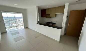 Imagem: Alugo apartamento 3 quartos, no Torre Parnaso