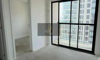 Imagem 7: Apartamento em Perdizes a 100 mts do Palmeiras, São Paulo/SP