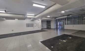 Imagem 3: Salão para locação com 479m² no Bonfim em Campinas