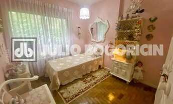 Imagem 5: Apartamento : / Residencial / Copacabana