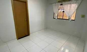 Imagem 6: Imóvel para venda tem 700 metros quadrados com 3 quartos em Centro - Chapada dos Guimarães