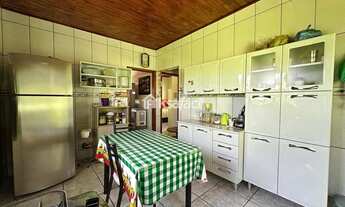 Imagem 5: Casa à venda, Jardim Colibrí, Campo Grande, MS