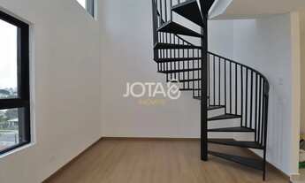 Imagem 6: LOFT DUPLEX Loft duplex - j8