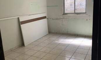 Imagem 6: VENDA ou LOCAÇÃO: CASA DUPLEX - COHAB ANIL IV