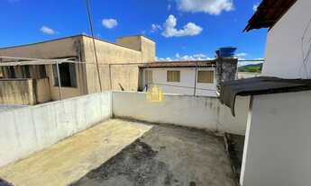 Imagem 10: Sala Comercial para Locação no Centro de Esmeraldas 130m² com 5 Salas