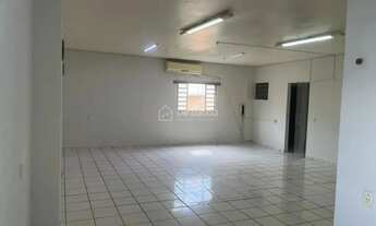 Imagem 2: Salão - Centro - Campinas