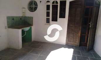 Imagem 7: Terreno à venda, 450 m² por R$ 949.000,00 - Serra Grande - Niterói/RJ