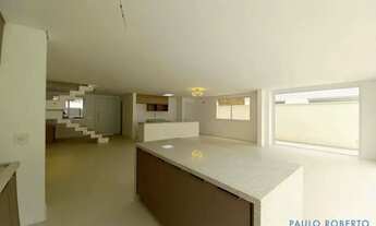 Imagem 4: CASA EM CONDOMÍNIO - SÃO BENTO - SP