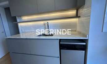 Imagem 6: Locação Apartamento PORTO ALEGRE RS Brasil