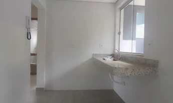 Imagem 7: Pré-lançamento Apartamento com área privativa de 2 quartos no bairro Letícia em Belo Horiz