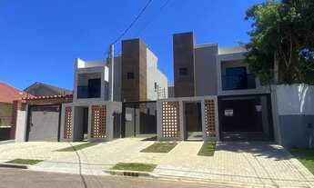 Imagem 3: Apartamento à venda no Maison Joie conforto, exclusividade e lazer