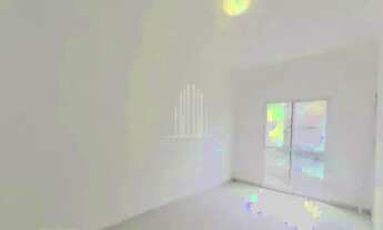 Imagem 2: Imperdível apartamento para locação em São Paulo-SP, Cambuci: 2 quartos, 1 sala, 2 banheir