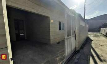 Imagem 3: Casa em Ponte Do Imaruim