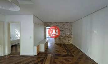 Imagem: Casa para venda e locação, Rio Branco