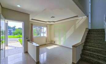 Imagem 5: Casa com 4 dormitórios para alugar, 240 m² por R$ 8.419,00/mês - Gramadão - Jundiaí/SP