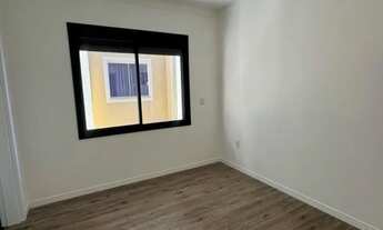 Imagem 13: Sobradoalto padrão a 500 metros da Praia dos Ingleses- Florianópolis /SC