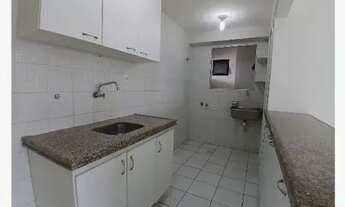 Imagem 14: Imóvel para aluguel com 65 metros quadrados com 3 quartos em Meireles - Fortaleza - CE