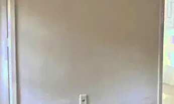 Imagem: Casa em vila com 2 quartos em Trindade