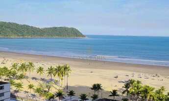 Imagem: Apartamento à venda, 85 m² por R$ 1.250.000,00