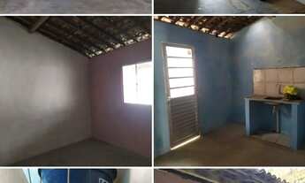 Imagem: Vendo três propriedades