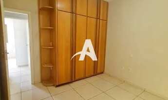 Imagem 7: Aluguel Apartamento NOSSA SENHORA APARECIDA