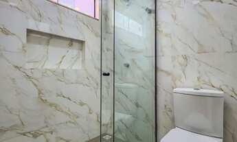 Imagem 7: CS Eco Spa Casa com 3 dormitórios