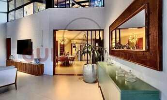 Imagem: Casa em Condomínio para Venda em Lauro