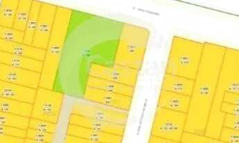 Imagem: Galpão com 1176m2