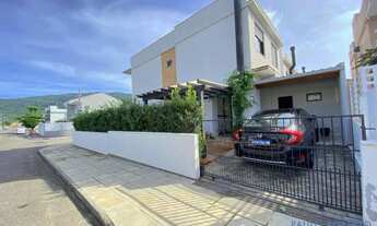 Imagem 2: CASA TÉRREA - SÃO JOÃO DO RIO VERMELHO - SC