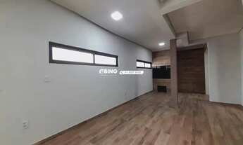 Imagem 3: Apartamento para locação com 03 dormitórios, 120m², no bairro Auxiliadora