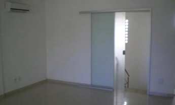 Imagem 7: GALPÃO COMERCIAL em LAURO DE FREITAS - BA, CAJI