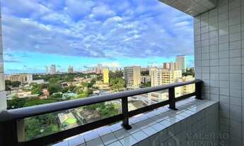 Imagem 5: Leopoldo Lins - Oportunidade na Boa Vista - 61m² com 3 quartos - Venha visitar comigo!!!