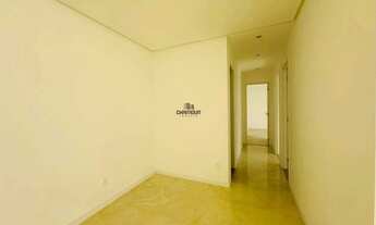 Imagem 7: Apartamento para Locação Anual em Nova Guarapari Próximo à Praia