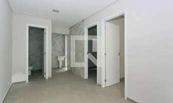 Imagem 2: Apartamento à Venda - Penha de França, 2 Quartos, 37 m2