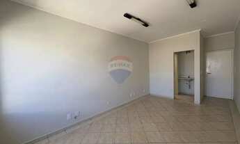 Imagem 6: SALA Comercial no Centro de Jaguariúna